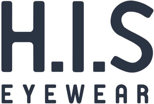 h-i-s