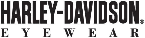 harley-davidson