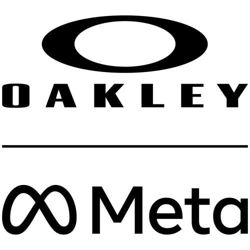 Oakley META