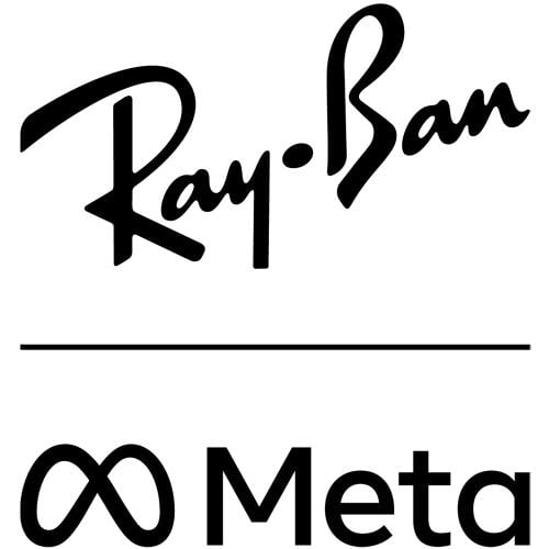 Ray Ban META