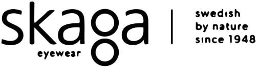 skaga
