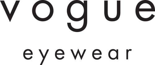 Vogue eyewear