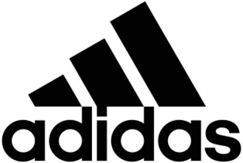 Adidas Sport
