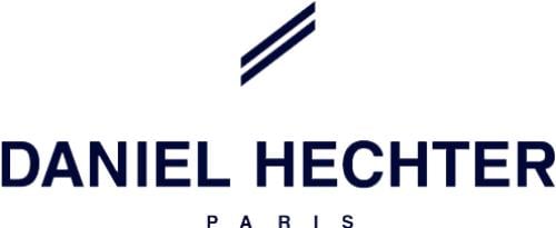 daniel-hechter