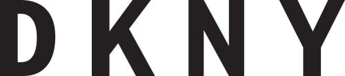 dkny