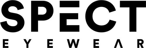 spect-eyewear