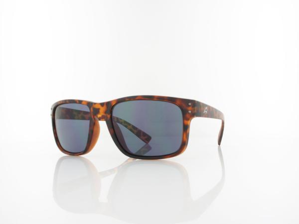 ALPINA KOSMIC A8570 491 56 havana matt / black
