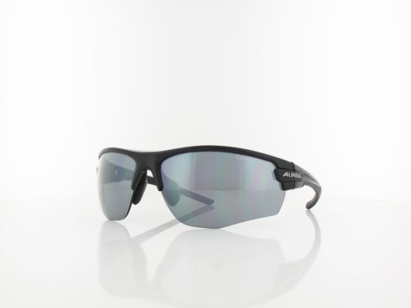 ALPINA Tri-Scray 2.0 HR A8642 330 75 black / CM black