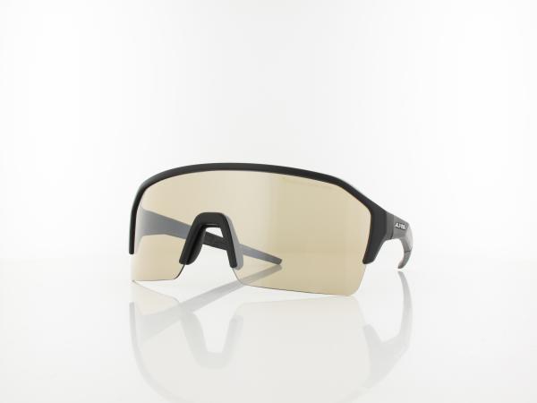 ALPINA Ram HR HVLM+ A8674 231 140 black matt / HVLM+ gold mirror