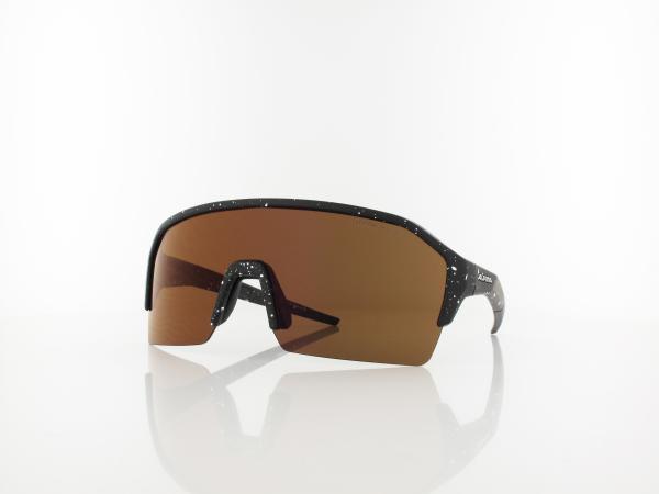 ALPINA Ram HR Q-Lite A8675 031 140 black blur matt / red mirror