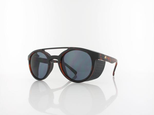ALPINA GLACE A8683 492 48 havana matt / black