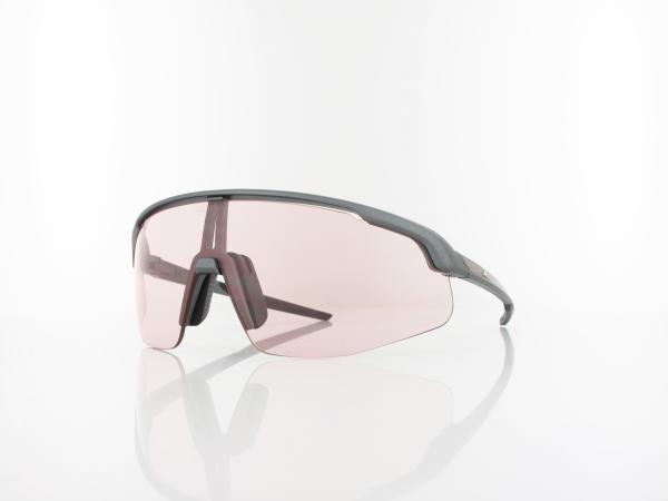 ALPINA TURBO PRO Q-LITE A8749 023 145 gun matt / q-lite pink