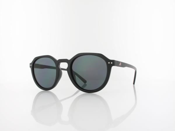 ALPINA SNEEK 2.0 A8768 431 51 black matt / black