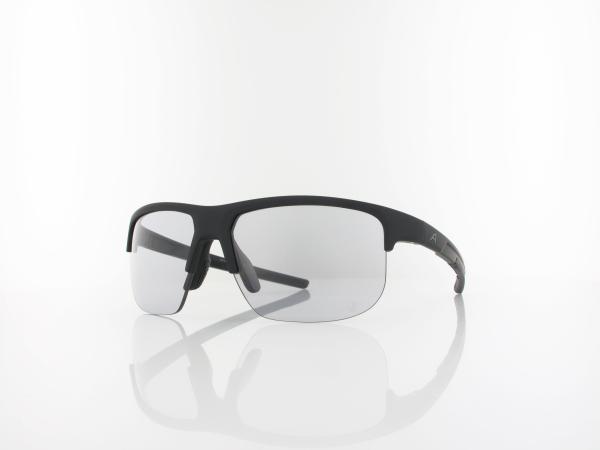 ALPINA EAGLE V A8769 131 62 black matt / varioflex