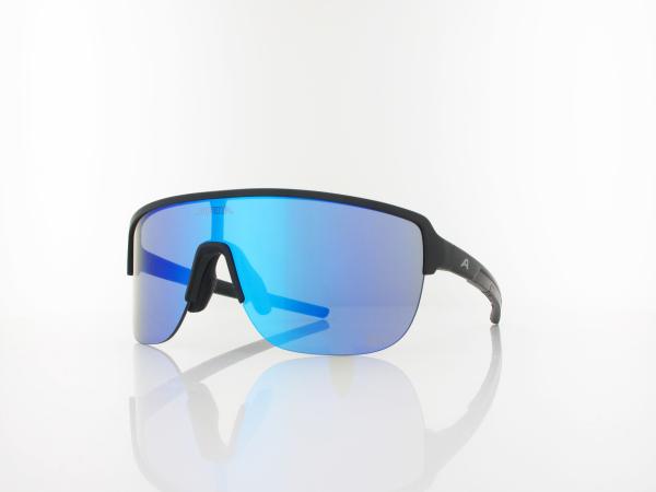 ALPINA RAM 2.0 Q-LITE A8772 032 132 black matt / q-lite blue mirror
