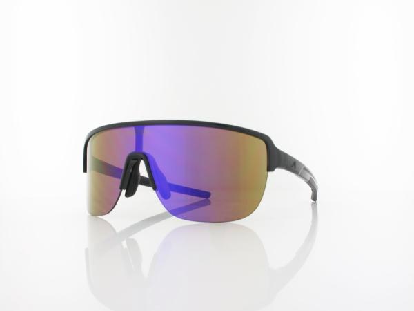 ALPINA RAM 2.0 Q-LITE A8772 033 132 black gloss / q-lite purple mirror