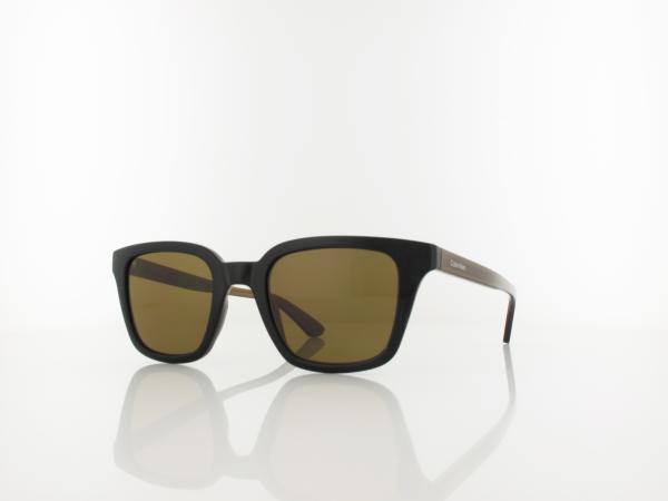 Calvin Klein CK24506S 020 49 grey / grey