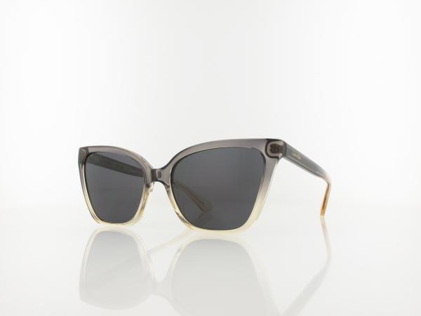 Calvin Klein CK24507S 039 57 grey beige / grey