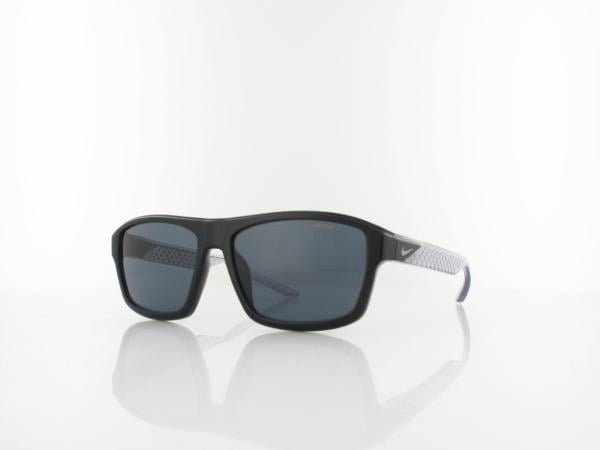 Nike LIVEFREE TEMPO EV24044 010 56 black / grey