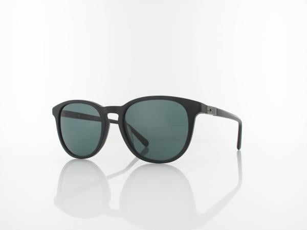Harley-Davidson HD00019 02N 53 matte black / green