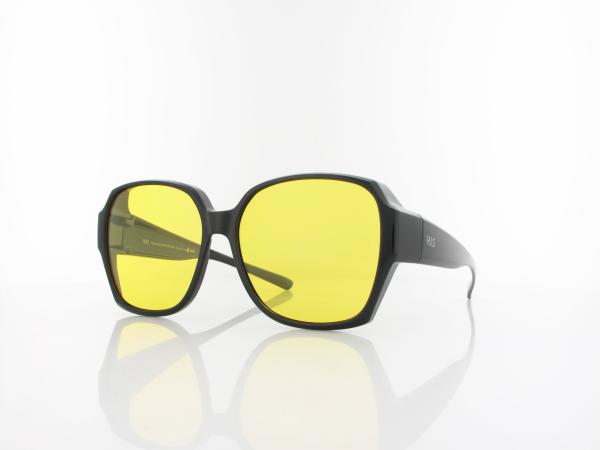 HIS polarized HPS19100-5? 60 black / yellow polarized