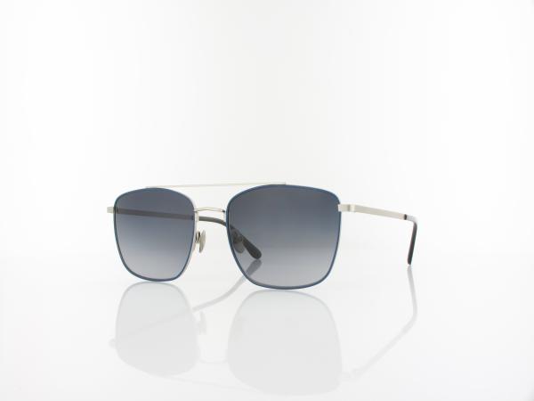 Brilando Urban Sun U2150 54 silber dunkelblau / grau verlauf