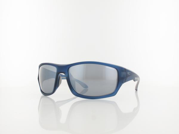 O'Neill ONS 9020 2.0 106P 64 matte navy / grey polarized
