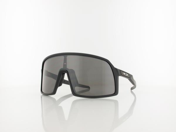 Oakley SUTRO S OO9462 10 128 high resolution carbon matt / prizm black