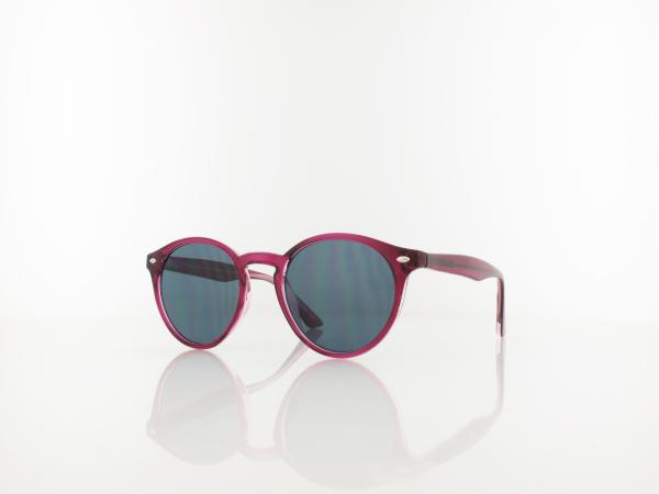 Brilando OW IS178 small C08 44 dkl pink / grau