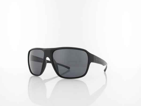 Red Bull SPECT CHOP 01P 60 black / smoke