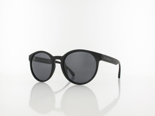 Red Bull SPECT EVER 001P 53 black / smoke polarized