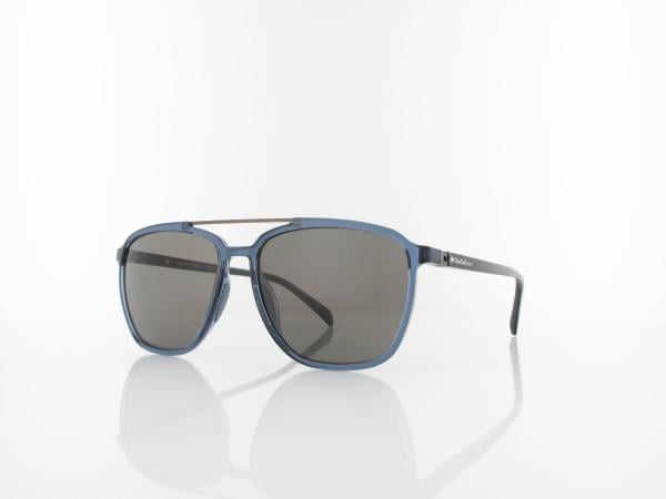 Red Bull SPECT REDPS106 02P 57 blue / smoke