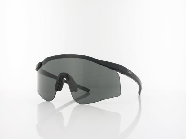 Smith Defy 003/1C 135 matte black / chromapop black - clear