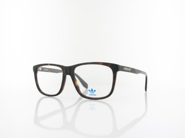 Adidas OR5012 052 56 dark havana