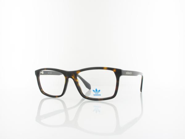 Adidas OR5021 052 56 dark havana