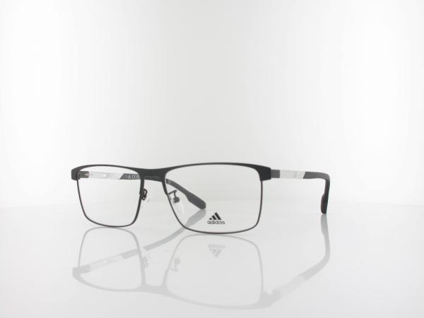 Adidas Sport SP5084-H 002 56 matte black