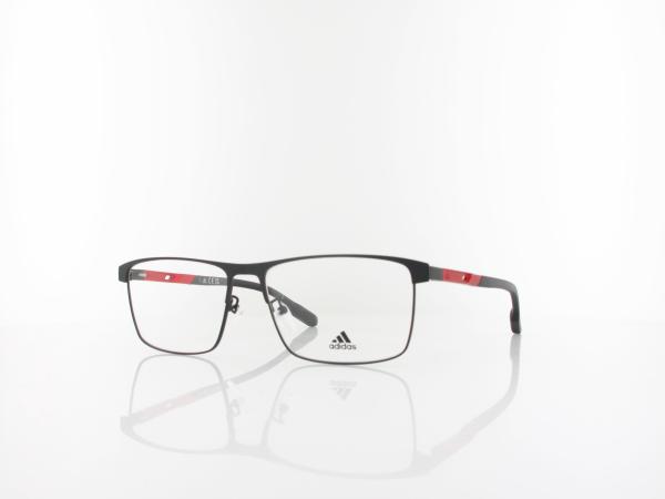 Adidas Sport SP5084-H 02A 56 matte black