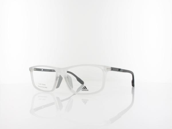 Adidas Sport SP5086-H 026 55 crystal