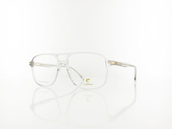 Carrera CARRERA 373 KB7 55 grey