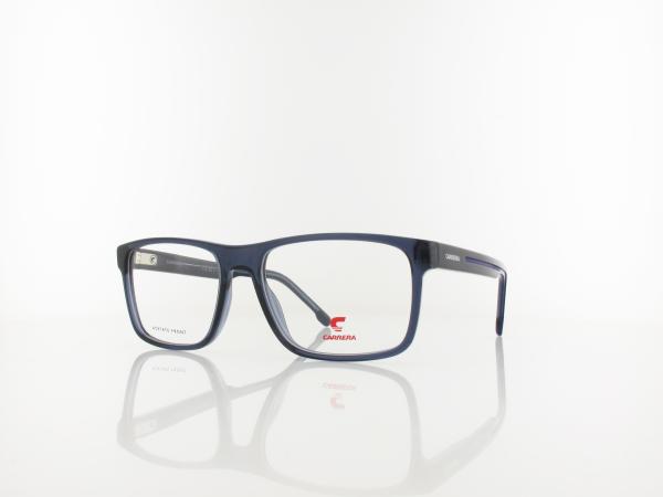 Carrera CARRERA 8915 PJP/ 56 blue