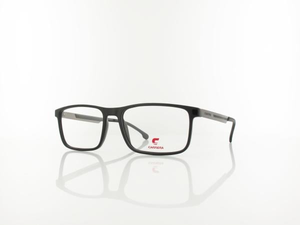 Carrera CARRERA 8920 ANS 55 black dark ruthenium
