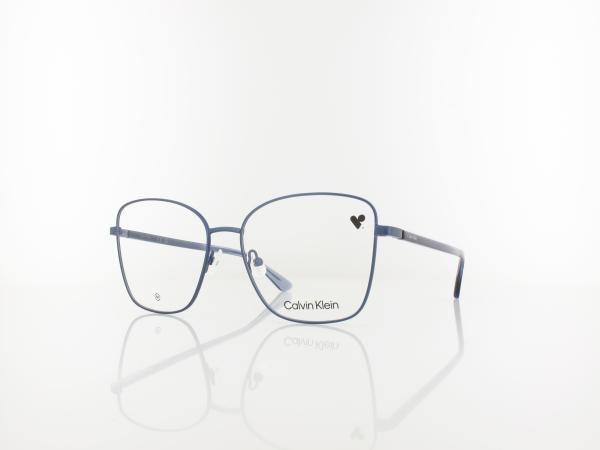 Calvin Klein CK23128 445 55 light blue