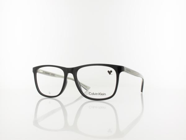Calvin Klein CK23548 001 55 black