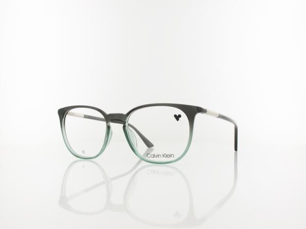 Calvin Klein CK24513 031 52 grey azure
