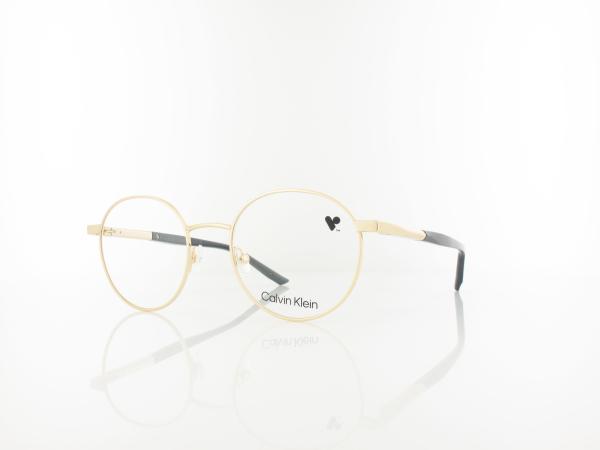 Calvin Klein CK25112 717 50 gold