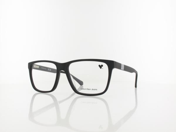 Calvin Klein CKJ22644 002 56 matte black