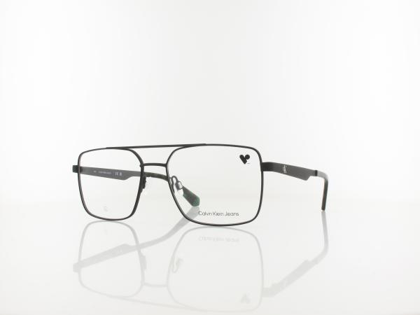Calvin Klein CKJ24204 001 55 black