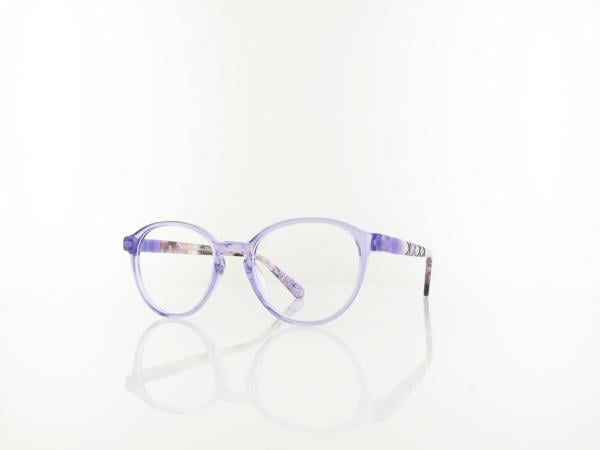 Disney Frozen DP AA232 C09 46 violett