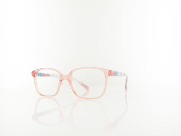 Disney Princess DP AA233 C10 47 rosa