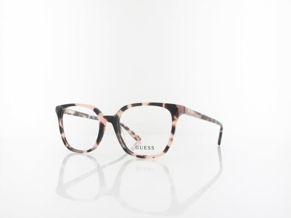 Guess GU50165 074 49 pink other